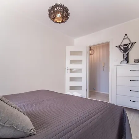 Bianco * غدينيا