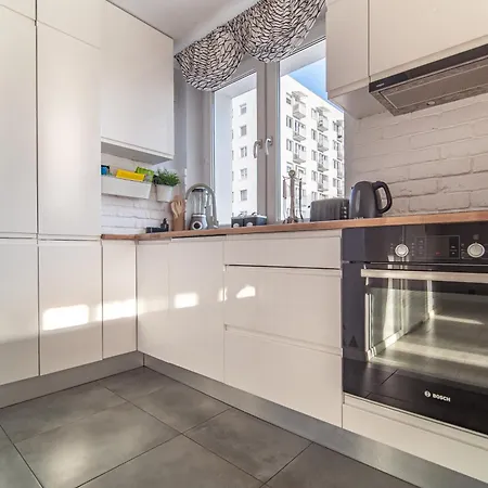 Bianco * غدينيا